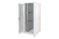 ASSM Serverschrank   DN-19 SRV-42U-8-N-1 