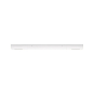 Paulmann URail Middle-Feed         97766 