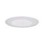 Paulmann Premium EBL Set Suon      99942 