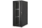 Assmann DN-19 SRV-42U-8/12B 