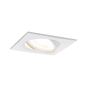 Paulmann EBL Set Nova eckig        93435 