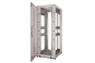 ASSM Serverschrank   DN-19 SRV-42U-8-N-1 