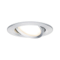 Paulmann EBL Set Nova Coin rund    93450 