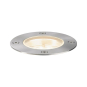 PAULM Outdoor Plug & Shine Floor   94228 