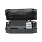 Paulmann Premium EBL Set Suon      99942 