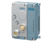 Siemens ET200PRO, CM  6ES7194-4AK00-0AA0 