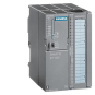 Siemens 6ES73125BF040AB0 SIMATIC S7-300 