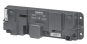 SIEM SIDOOR NT40      6FB1112-0AT20-3PS0 