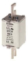 Siemens 3NE3221 SITOR-Sicherungseinsatz 