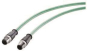 Siemens Ind. Ethernet         6XV1881-2A 