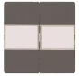SIEM I-System, carbon-metallic   5TG6232 