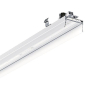 Zumtobel SLOT2 B LED840 L900    42182345 