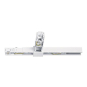 ZUM T-Knotenverbinder TECTON T- 22157278 