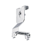 Zumtobel ZASP AMP/AQF PRO       22168741 