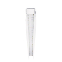 Zumtobel SLOT1 B LED840 L550    42186508 