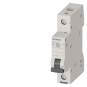 Siemens 5SL61136 Leitungsschutzschalter 