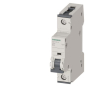 Siemens Automat B 10A           5SY41106 