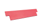 KRAU Protec Querboard             913555 