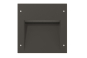 PII LED-Wandeinbauleuchte 3000K  3100064 