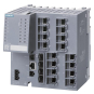 SIEM SCALANCE XM416-  6GK5416-4GR00-2AM2 
