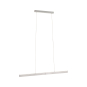 PAULM Aptare ZB LED Pendelleuchte  79815 