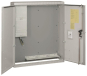 ABN Zähleranschlussschrank   SZ132AL0500 