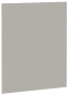 ABN PVC-Montageplatte AS-207    SY79268M 