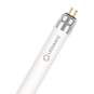 Ledvance LED TUBE T5 EXTERNAL P 1149 mm 