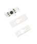 Osram DALIeco LS/PD  DALIECOLS/PDLINPFS1 