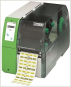 Phoenix        THERMOMARK ROLLMASTER 300 