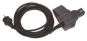 ABB Stromversorgung            POWER-230 