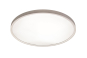 SGLI DISC 760 weiß 3000K DALI     606130 