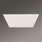 Regiolux PEO/600-EL LED 3800 60264034110 