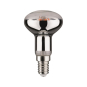 Paulmann LED Fil Plant R50 E14     28734 