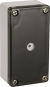 GIRA 546700 S3000 Gehäuse Helligkeits-+ 