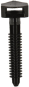 Don Quichotte VK002 6x40      VK002 6x40 