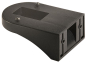 Pfannenberg BR50-Wandhalter BR50-W 