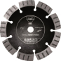 Samedia TECHNIC MSE 230x22,23 Eco 