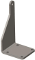 SOMM Torpfostenbeschlag 84/210 32063V003 
