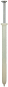 Don Quichotte SP 6x80 Speedplug  SP 6x80 