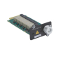 Eaton Industrial relay       INDRELAY-MS 