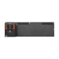 Eaton 9SX EBM 240V G2        9SXEBM240G2 