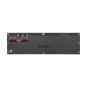 Eaton 9PX EBM 180V       9PXEBM180RT3UG2 