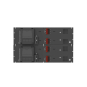 Eaton 93PX EBM 2x240 V        93PXEBM480 