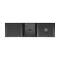 Eaton 9SX EBM 240V G2        9SXEBM240G2 