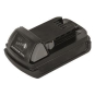 Intercable RA20 Reserveakku Li-Ionen 18V 