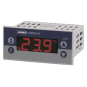 Jumo digitaler Thermostat  701060/811-02 