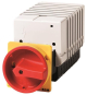 EATON T5-8-SOND*/V/SVB Schalter   908010 