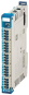 EATON XN-322-18PD-P               178770 
