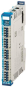 EATON XN-322-10AI-TEKT analog     178792 